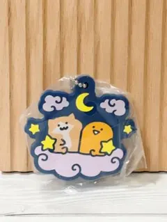 Item thumbnail for item f08597ea-6291-46ef-ac11-1a803e33f7c0