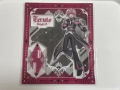 2026年最新】nightXの人気アイテム - メルカリ