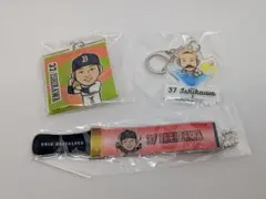 2026年最新】石川亮選手の人気アイテム - メルカリ