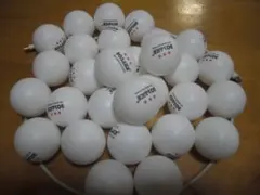 Item thumbnail for item e26ff11e-4905-46e5-bccc-82657c163ef6