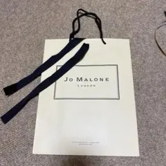 Jo MALONE LONDON ハウス オブ ジョー マローン ロンドン