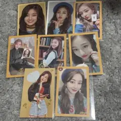 2026年最新】twice what is love ジヒョの人気アイテム - メルカリ