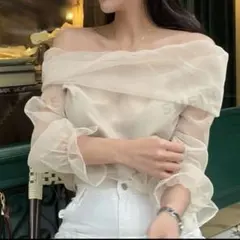 Item thumbnail for item 111d373c-654b-443b-869b-a4eb07e8e97f