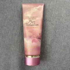 Victoria’s Secret PureSeduction Daydreamのサムネイル