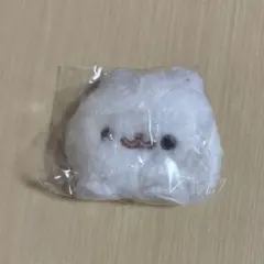 ポメラニアンもち ふわふわぬいぐるみ