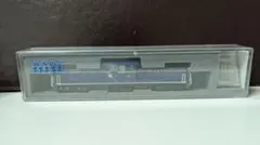 (新品未使用)KATO 7008-2 DD51 後期 耐寒形 北斗星 Nゲージのサムネイル