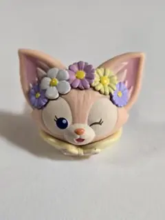 ♡様 リクエスト 3点 まとめ商品