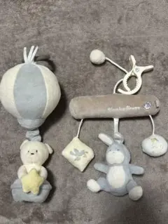 Item thumbnail for item 81cf9830-2f90-463c-8748-549844d43840