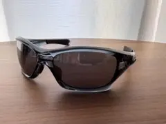 OAKLEYサングラス モデルPIT BULL