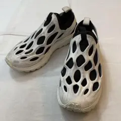 サンダル スリッポン