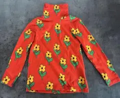 Item thumbnail for item 57f976a3-5f66-4b52-b5a9-f34fc1cf4d2f