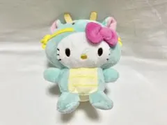 2025年最新】辰キティの人気アイテム - メルカリ