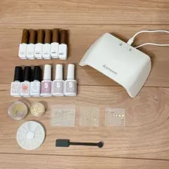 こま星　G.W.発送なしです。様 専用ページ