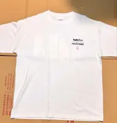 Item thumbnail for item 6b9dca28-aea9-4998-9e5b-8d274eb80e6a