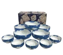 2026年最新】有田 清兵衛の人気アイテム - メルカリ