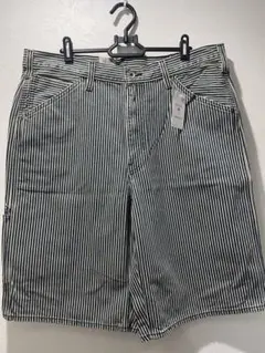 リーバイス 568 CARPENTER SHORTSのサムネイル