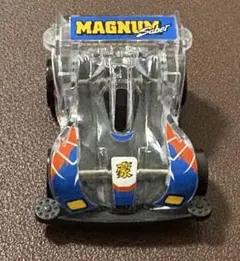 2026年最新】マグナムセイバー ブルーメタリックの人気アイテム - メルカリ