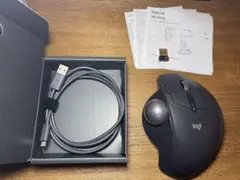 Item thumbnail for item ad50c016-605d-4c83-be09-96ce0cac6b4e