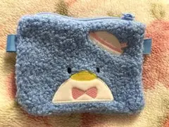 サンリオキャラクターズ もふもふポーシェット2 タキシードサム　匿名配送