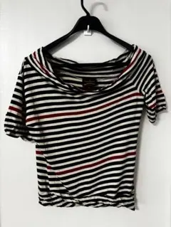 Vivienne Westwood Anglomania Tシャツ Mのサムネイル