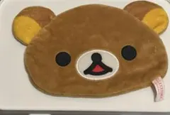 りらくま様 リクエスト 2点 まとめ商品