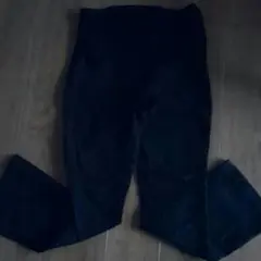 マタニティパンツ　Angeliebe