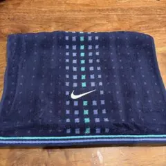 NIKE ナイキ フェイスタオルのサムネイル