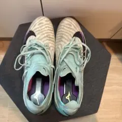 2026年最新】ファントムgx 27の人気アイテム - メルカリ