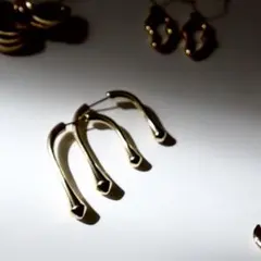 ギズモ様 リクエスト 3点 まとめ商品