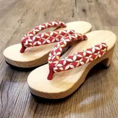 Item thumbnail for item dfa58bb3-4399-424a-a531-eceb3cb572ea