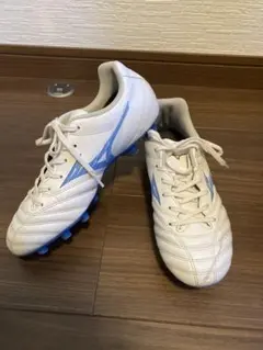 ミズノモナルシーダNEO III SELECT Jr p1gb242525