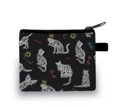 Item thumbnail for item 06a0eacd-8cd8-4301-8854-b351b6036413