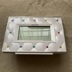 Item thumbnail for item 5e8130ec-b14d-4a43-95ae-fdb9c0bc9725