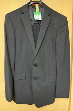 2025年最新】respectnero スリーピースの人気アイテム - メルカリ