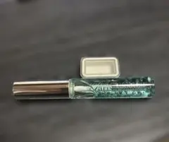 Item thumbnail for item c584ce93-b0a5-4076-800d-5d32707a4aea