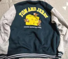 Item thumbnail for item 703b260d-215e-49e6-8d5b-1f00871490de