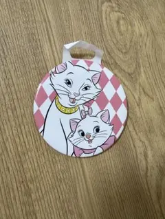 Item thumbnail for item e01e5baf-d2d8-4157-a837-9d99feb0e28e