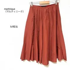 Item thumbnail for item c4fcb2a7-fe89-432b-b37f-51f0710739ba