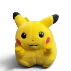 美品 超希少】初代 おしゃべりピカチュウ TOMY 赤タグ - メルカリ