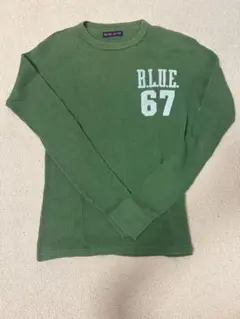 カットソー