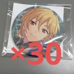 あんスタ テーマスカウト 缶バッジ 仁兎なずな