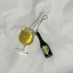 Item thumbnail for item e65c9088-acf1-4f16-8d28-c222e17268e9