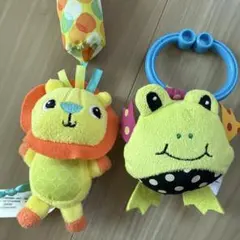 Item thumbnail for item 40235356-7287-4b79-9c6c-923d82865e5b