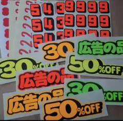 Item thumbnail for item 80808ec7-364a-4e86-9945-f47c109e3310