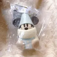 リルリンリン♡スーベニアスナックケース