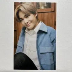 Item thumbnail for item 25330387-7ef1-4f31-835c-dcde46744d21