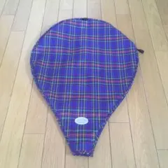 Item thumbnail for item 2414ed36-b54f-41ef-ba14-aa10286b03d3