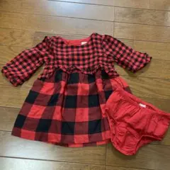 Item thumbnail for item 9a450531-84d0-4ab1-90e2-e16e611ddc14