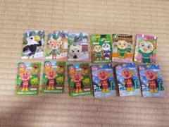 Item thumbnail for item 1c0096d7-eb89-405b-921c-eab23b0e7a35