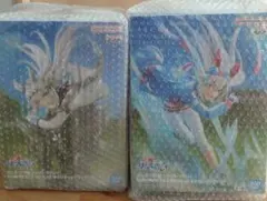 Item thumbnail for item 35a33d79-8f8e-4329-afbd-5e23de6d73df